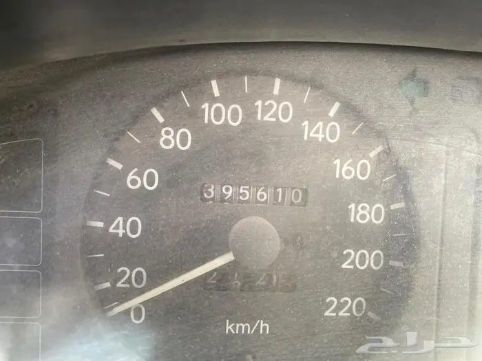 كورلا موديل 99 1