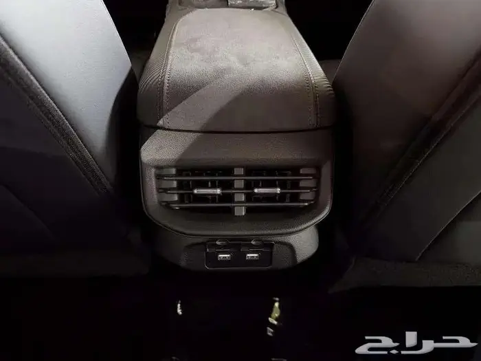 هافال اتش 6 جي تي فل كامل عروووض حرق اسعار 2025 سبورت 4