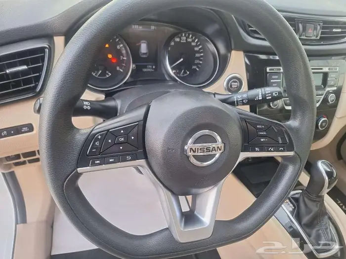 نيسان اكستريل 2022 استاندر دبل 9