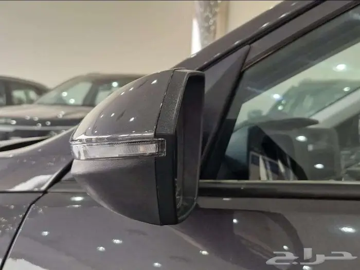 اكسنت جميع الفئات2025 2026عرووض تمويلية مبسطة رواتب كاش 9