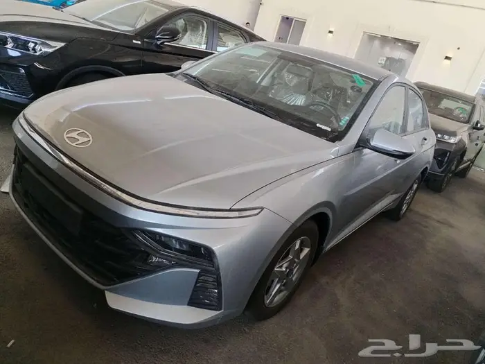 اكسنت جميع الفئات2025 2026عرووض تمويلية مبسطة رواتب كاش 23