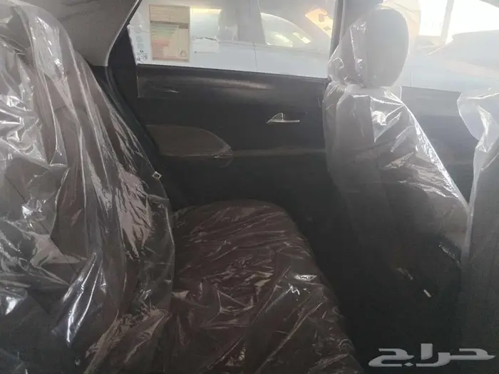 اكسنت جميع الفئات2025 2026عرووض تمويلية مبسطة رواتب كاش 32