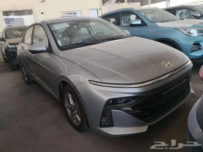 اكسنت جميع الفئات2025 2026عرووض تمويلية مبسطة رواتب كاش 30