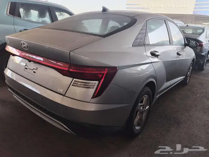 اكسنت جميع الفئات2025 2026عرووض تمويلية مبسطة رواتب كاش 24