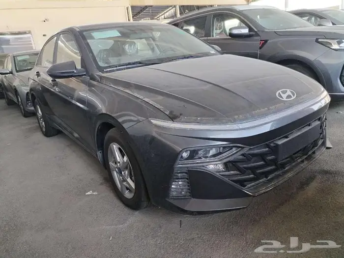 اكسنت جميع الفئات2025 2026عرووض تمويلية مبسطة رواتب كاش 18