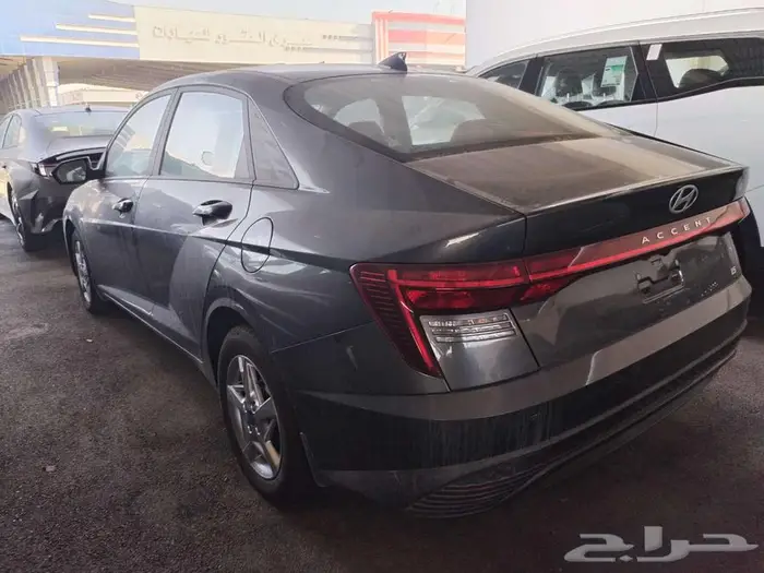 اكسنت جميع الفئات2025 2026عرووض تمويلية مبسطة رواتب كاش 16