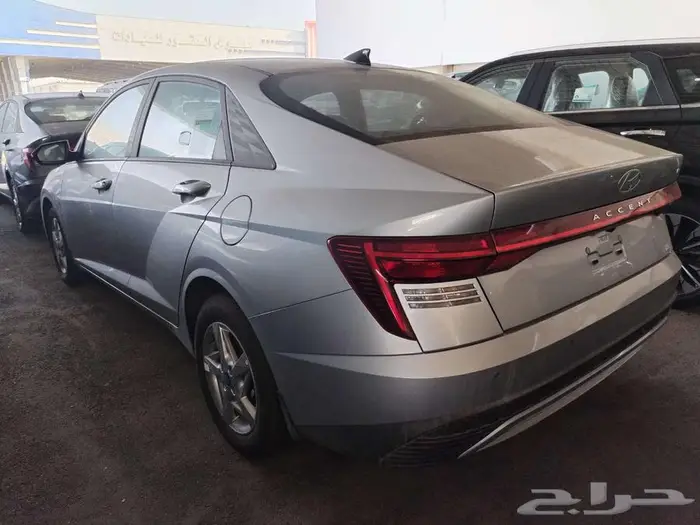 اكسنت جميع الفئات2025 2026عرووض تمويلية مبسطة رواتب كاش 21