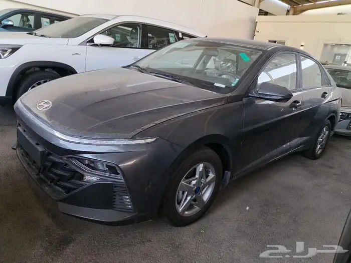 اكسنت جميع الفئات2025 2026عرووض تمويلية مبسطة رواتب كاش 27