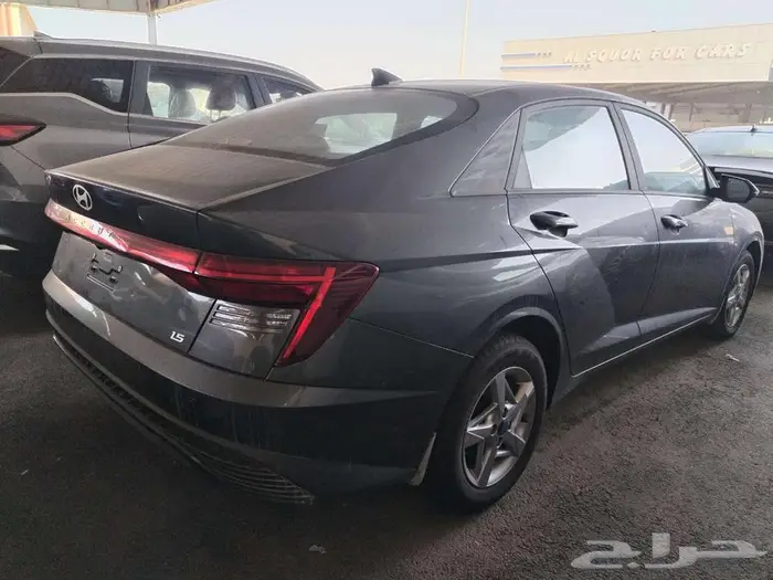 اكسنت جميع الفئات2025 2026عرووض تمويلية مبسطة رواتب كاش 33