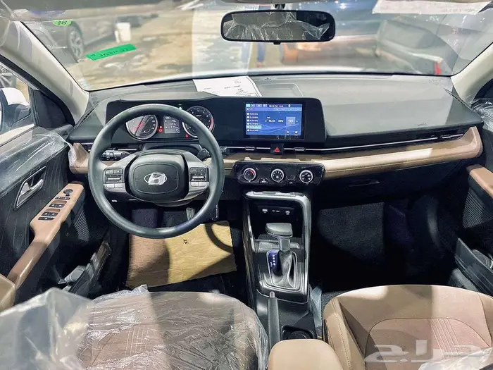 اكسنت جميع الفئات2025 2026عرووض تمويلية مبسطة رواتب كاش 17