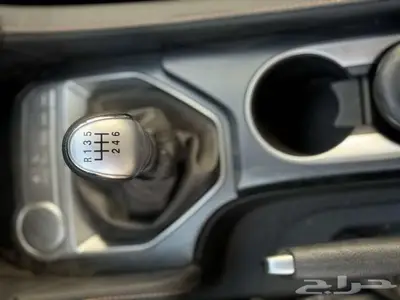 فوتون بيك اب غمارتين موديل 2024 لدي الخضر - الجملة index