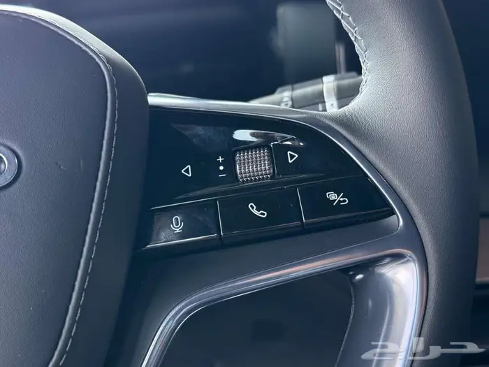 بي واي دي سيل 7 BYD SEL موديل 2026 هاجين أقوى العروض الان 10