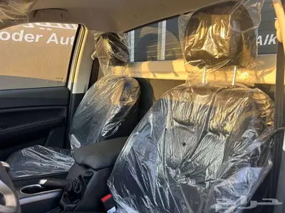 فوتون بدون دبل جير عادي index