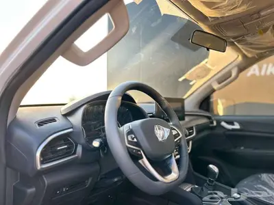 فوتون بدون دبل جير عادي index