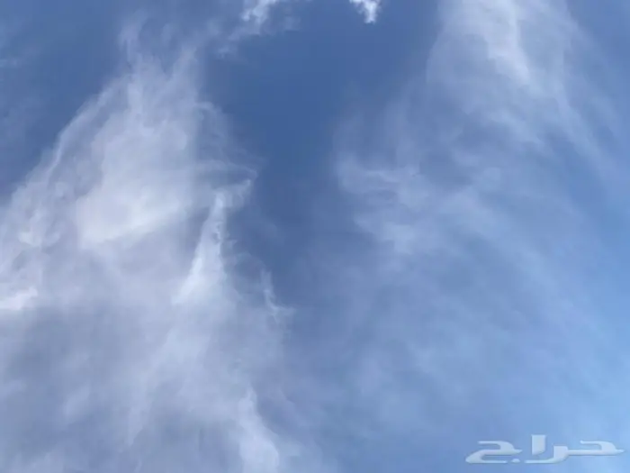 للبيع لوحه تحمل رقم 380 ن م و خصوصي 0