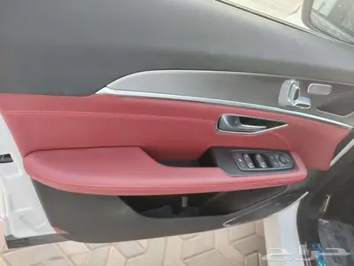 جيتور x70 بلس 2025 index