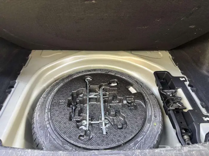 للتنازل كورولا موديل 2024 2