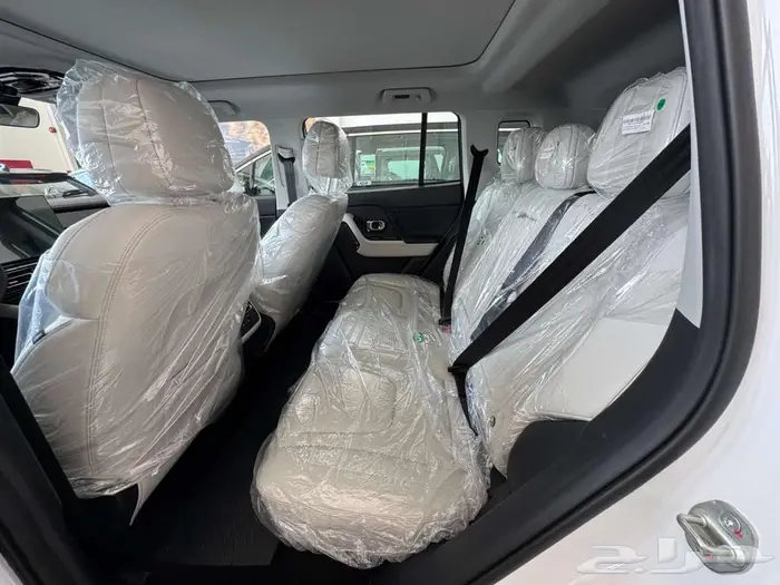 جيتور - T1 - 2025 5