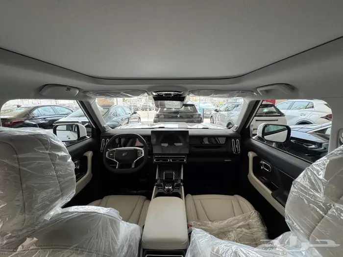 جيتور - T1 - 2025 6