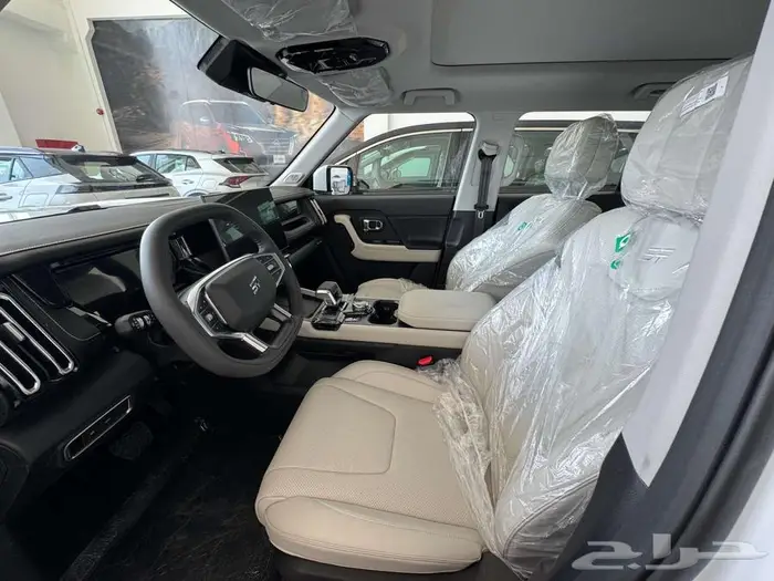 جيتور - T1 - 2025 7