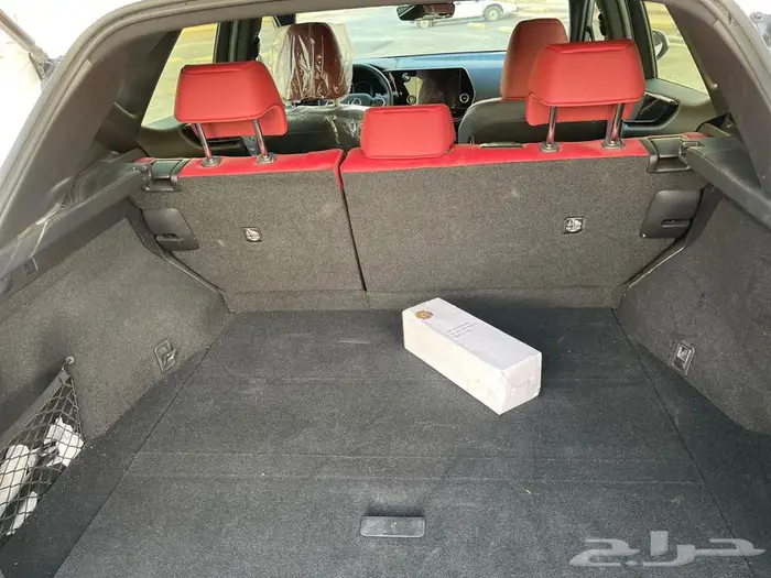 للبيع لكزس NX350h - 2024 مخزن 21