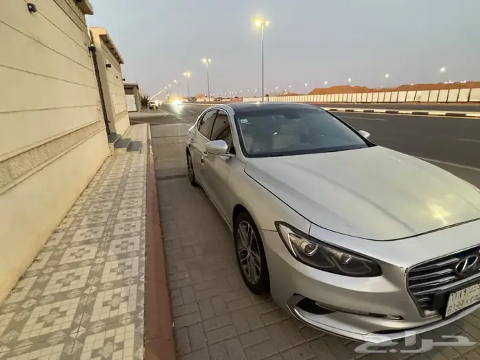 للبيع ازيرا 2019 2