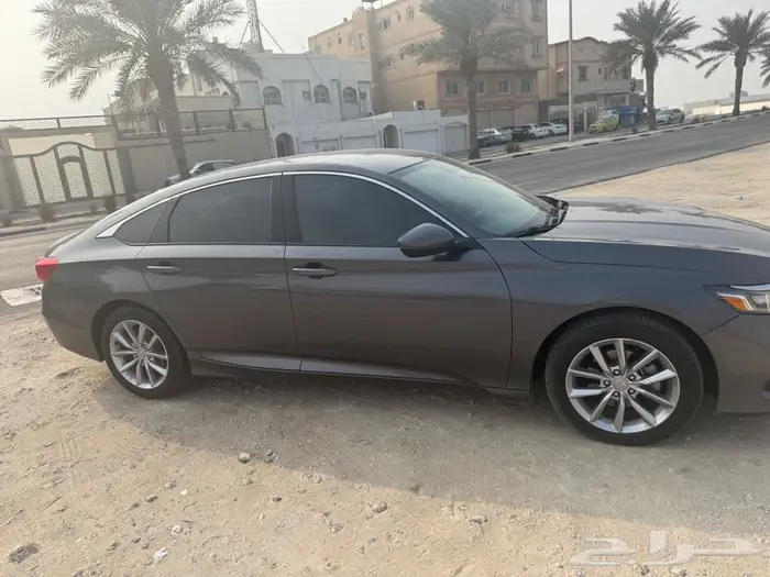 اكورد 2022 نظييفه 5