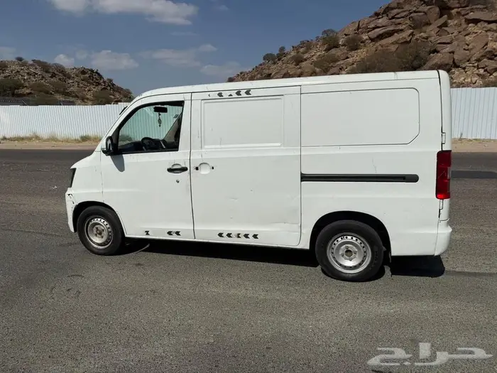 دباب فاو 2016 للبيع 1