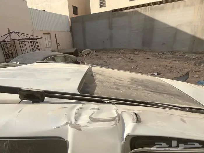 الرياض   بالقرب من هرفي - نادي النصر السعودي 0