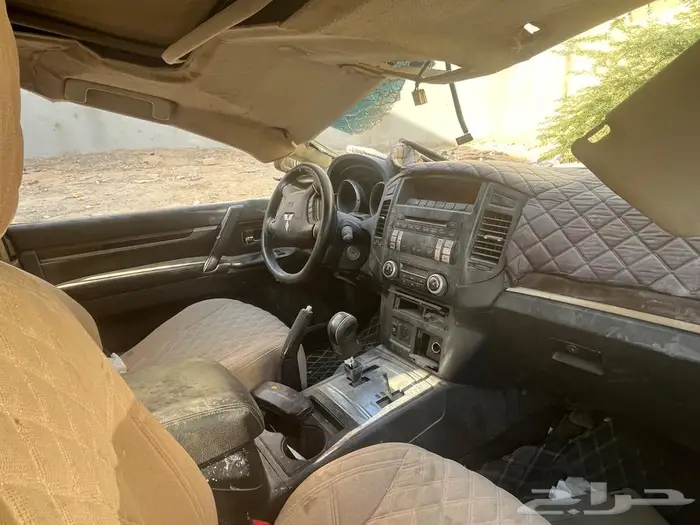 الرياض   بالقرب من هرفي - نادي النصر السعودي 3