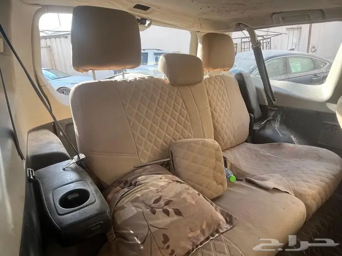 الرياض   بالقرب من هرفي - نادي النصر السعودي 2