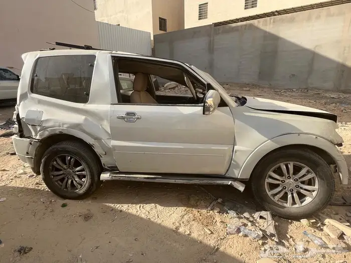 الرياض   بالقرب من هرفي - نادي النصر السعودي 1