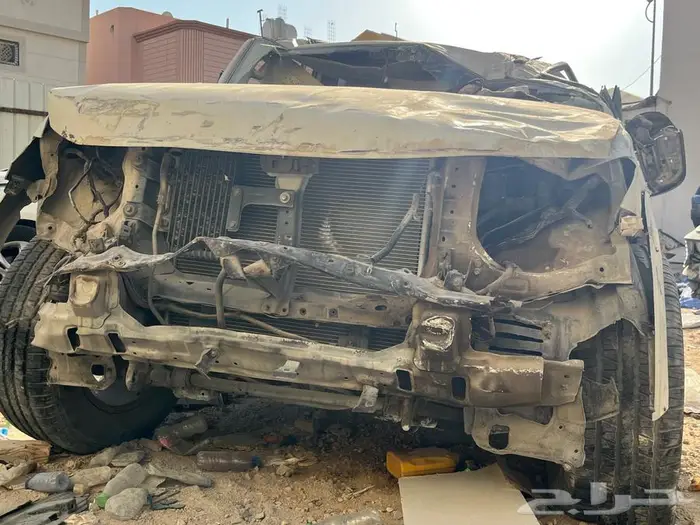 الرياض   بالقرب من هرفي - نادي النصر السعودي 4