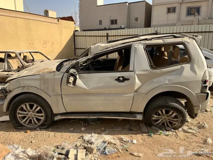 الرياض   بالقرب من هرفي - نادي النصر السعودي 6