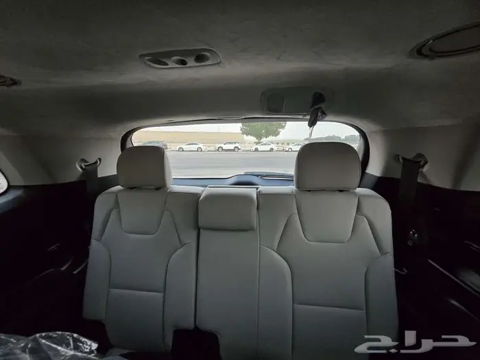 KIA TELLURIDE GTLINE 21