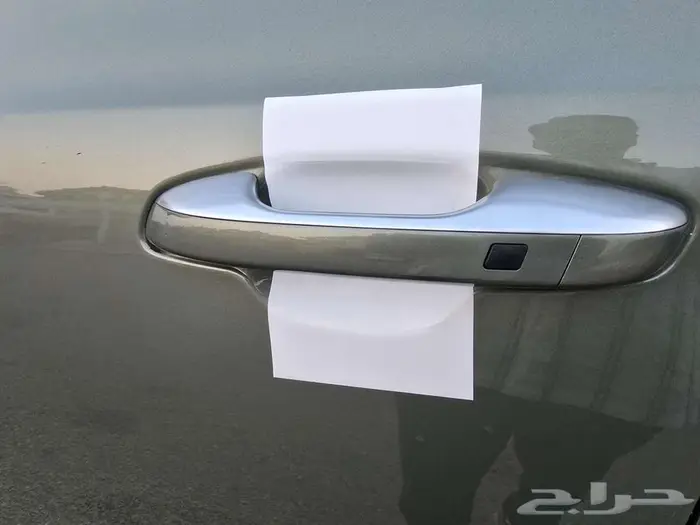 KIA TELLURIDE GTLINE 13