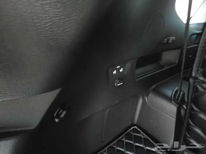 KIA TELLURIDE GTLINE 22