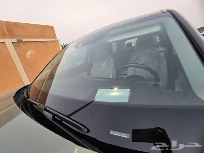 KIA TELLURIDE GTLINE 19