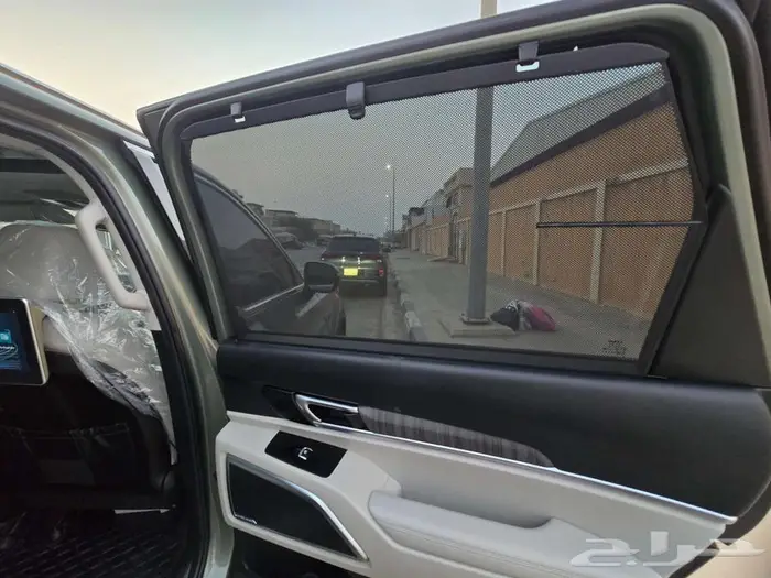 KIA TELLURIDE GTLINE 28