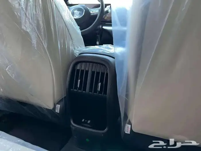 هيونداي كونا فليت موديل 2025 16