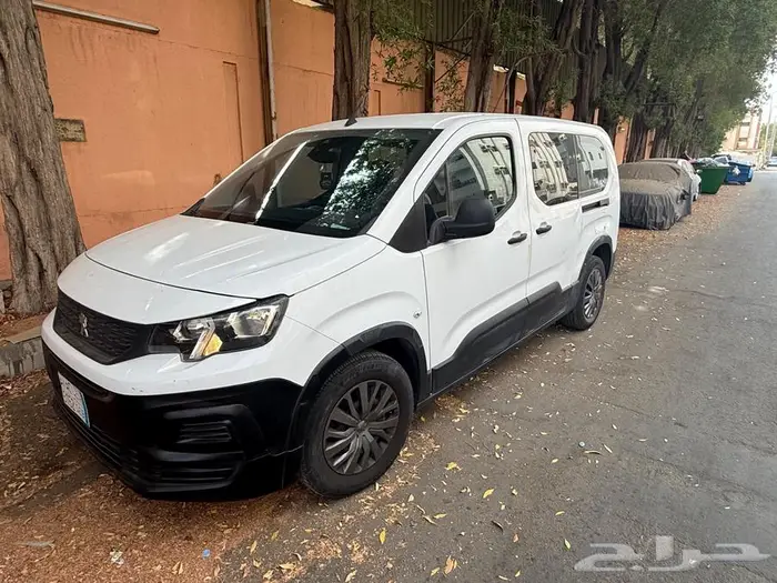 باص ريفتر 2021 0