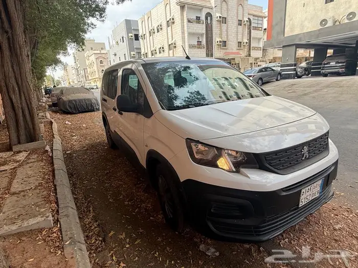 باص ريفتر 2021 1