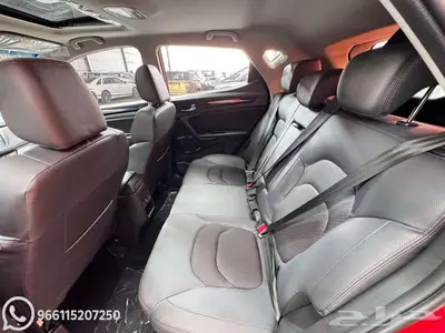 جاك JS3 فلاجشيب 2025 كاش واقساط index