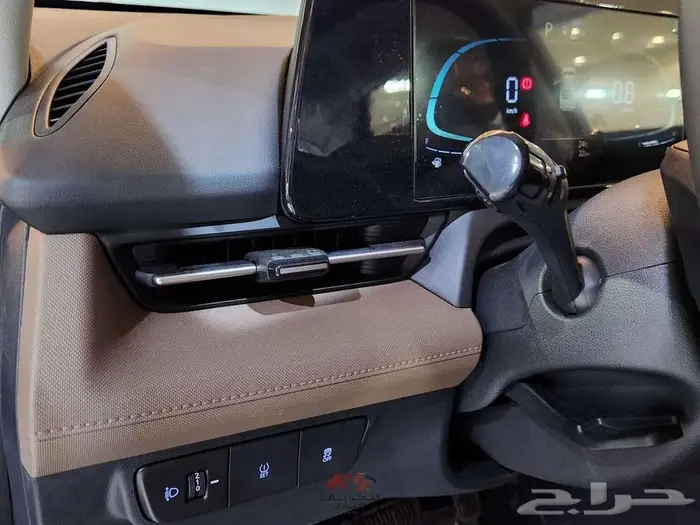 هيونداى اكسنت فليت 2026 19