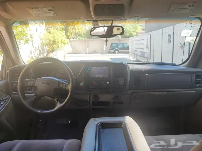 يوكن دبل 2006 6