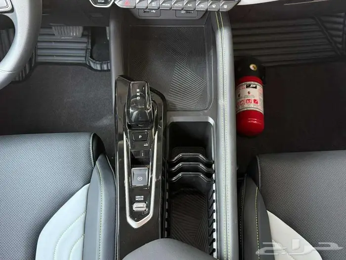 جيلي كولراي 2026 استاندر سعر مميز عروض نهاية السنه 16