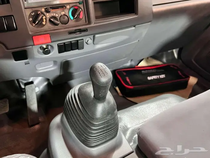 ايسوزو دينه 2025 جميع الفئات 9