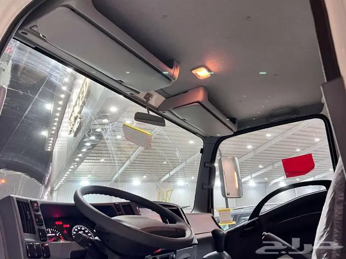 ايسوزو دينه 2025 جميع الفئات 8