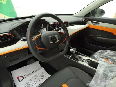 دونج فينج شاين E1 2026 جديد وحصري index