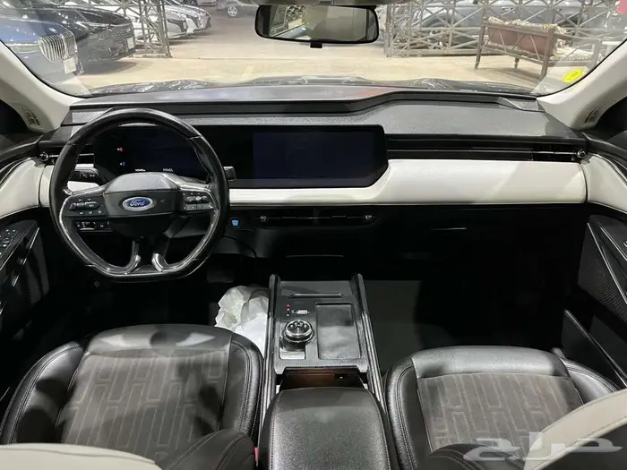 توروس 2023 ترند سعودي 15